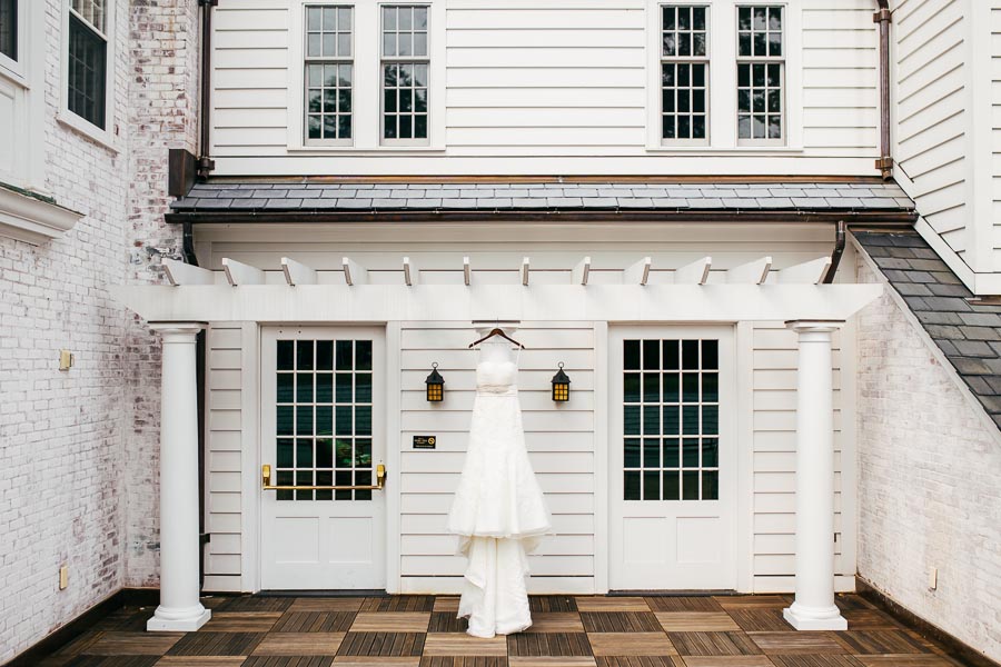 Amherst Massachusetts wedding.