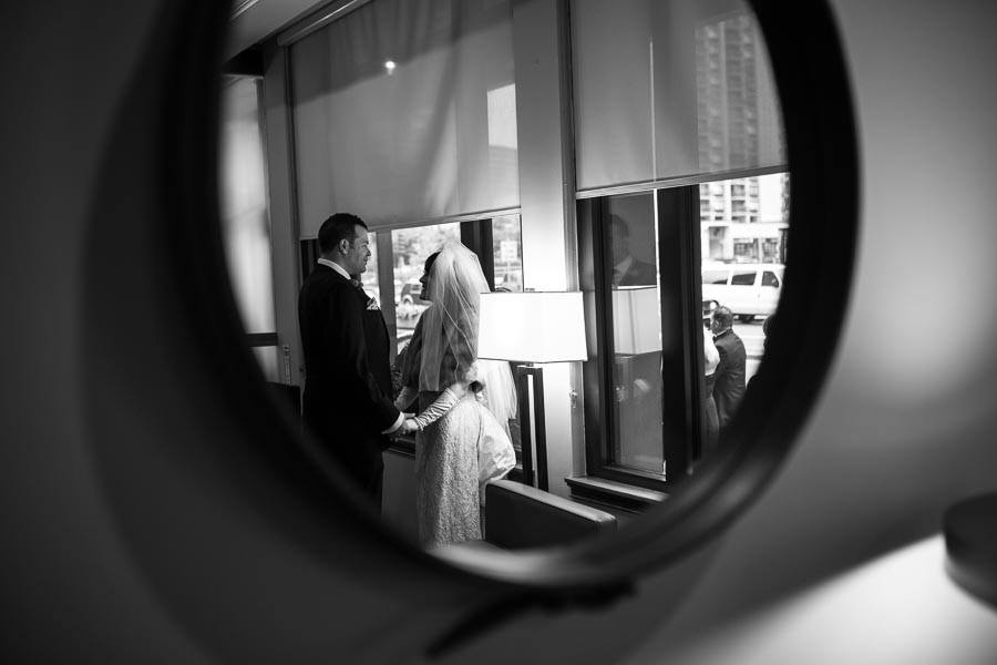 Boston four seasons hotel wedding.