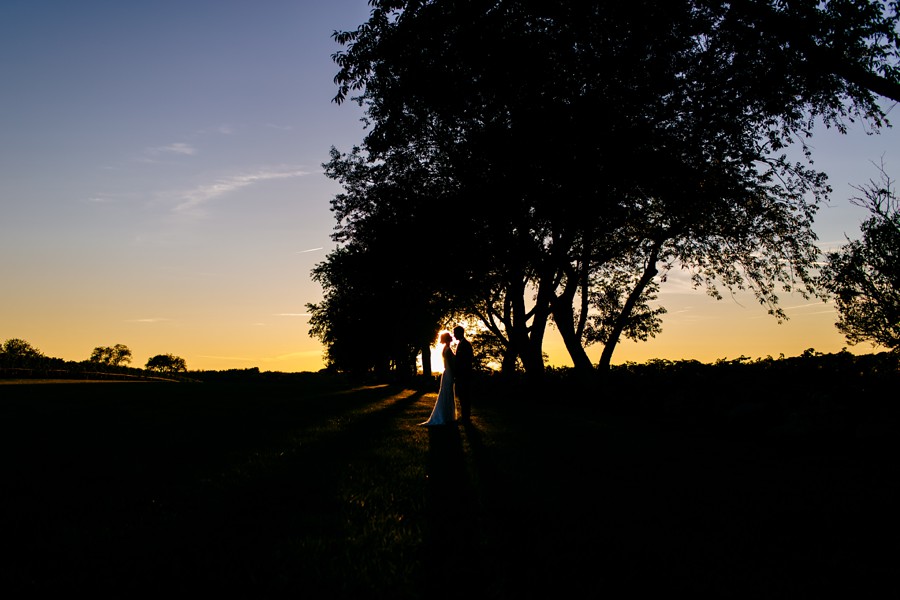Carolyns sakonnet vineyard wedding little compton Rhode Island.