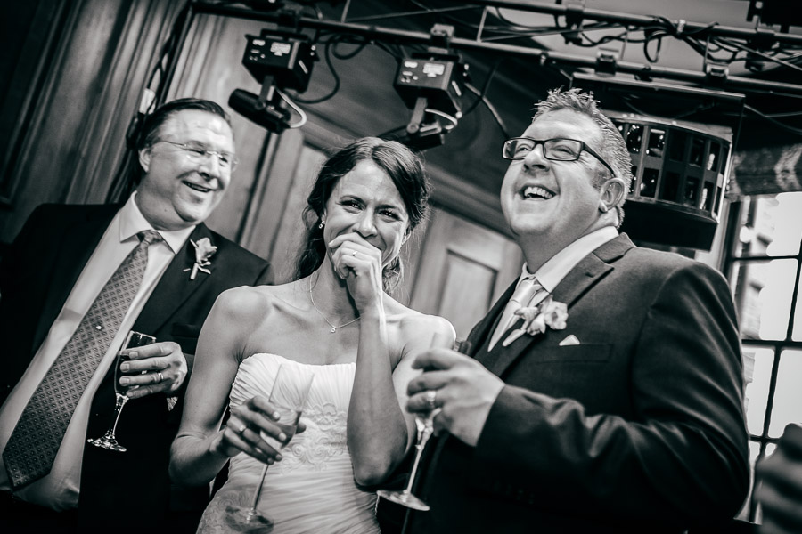 Emotional speeches bradley estate canton Massachusetts.