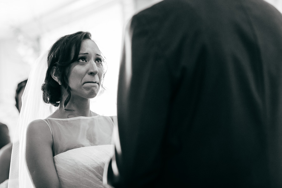Villa ridder country club wedding.