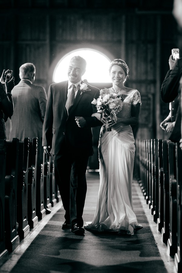 Watch hill chapel westerly Rhode Island wedding.